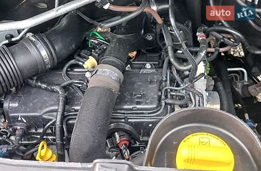 Тентований Renault Master 2021 в Ковелі