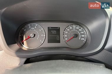 Рефрижератор Renault Master 2021 в Дубні фото 58 Рефрижератор Renault Master 2021 в Дубні