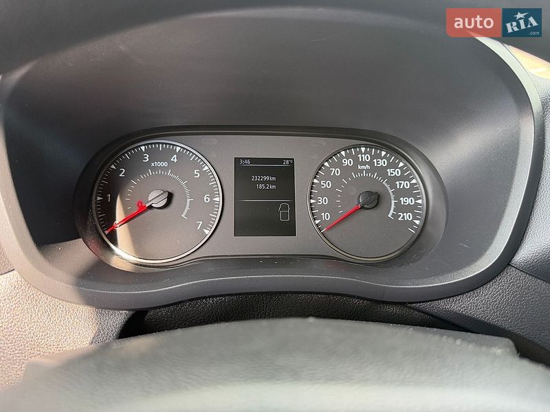 Рефрижератор Renault Master 2021 в Дубні фото 58 Рефрижератор Renault Master 2021 в Дубні
