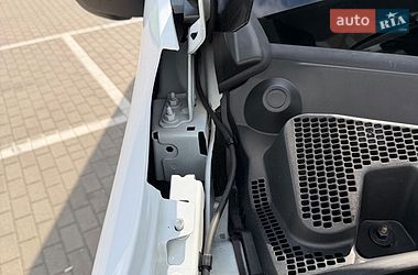 Рефрижератор Renault Master 2021 в Дубні фото 66 Рефрижератор Renault Master 2021 в Дубні