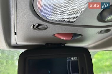 Грузовой фургон Renault Master 2014 в Радомышле фото 24 Грузовой фургон Renault Master 2014 в Радомышле