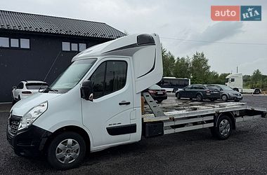 renault master 2017 в Луцк от про продавца Taras Вікторович Соловонюк renault master 2017 в Луцк от профессионального продавца Taras Вікторович Соловонюк