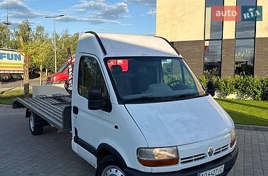renault master 2001 в Ужгород от про продавца Vasya renault master 2001 в Ужгород от профессионального продавца Vasya