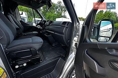 Другие грузовики Renault Master 2022 в Буче