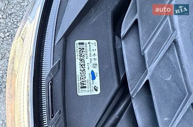 Тентованый Renault Master 2021 в Ковеле