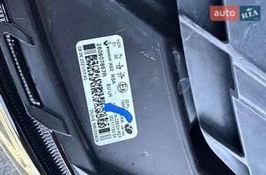 Тентованый Renault Master 2021 в Ковеле