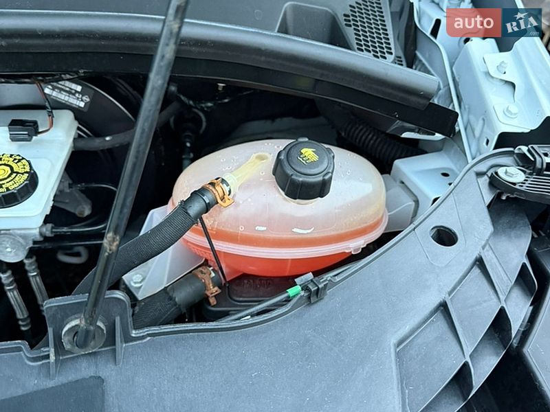 Тентованый Renault Master 2021 в Ковеле