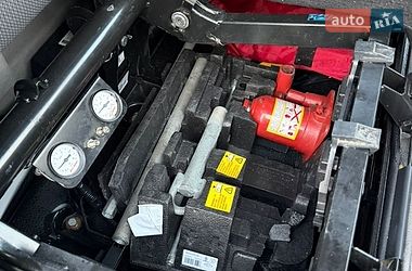 Тентованый Renault Master 2021 в Ковеле