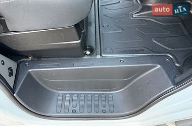 Тентованый Renault Master 2021 в Ковеле