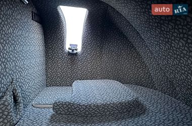 Тентованый Renault Master 2021 в Ковеле