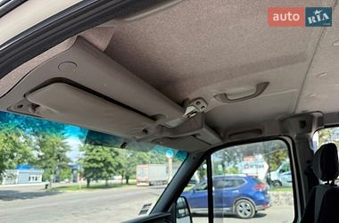 Евакуатор Renault Master 2005 в Рівному