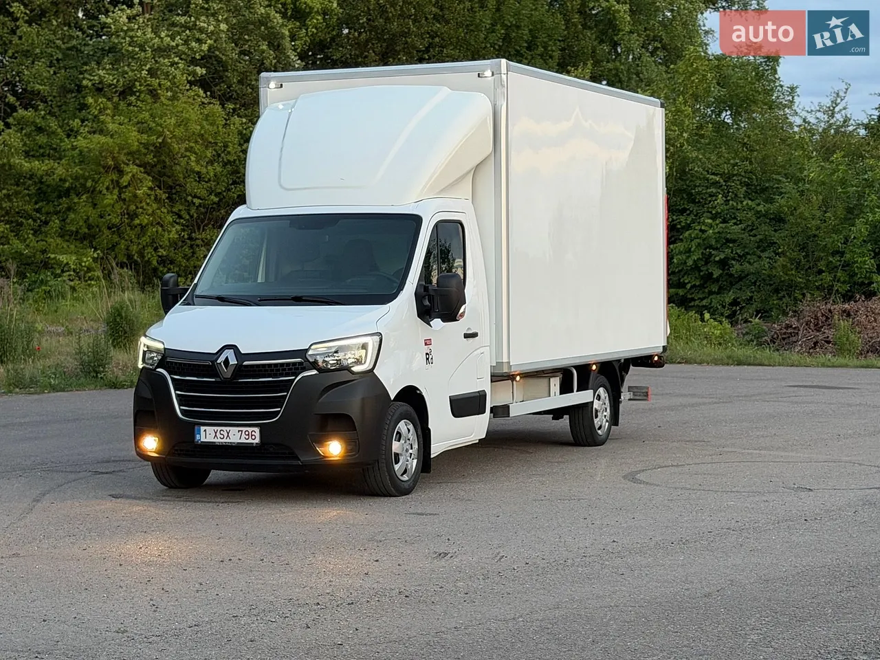 2016 Mercedes-Benz Citan - мініатюра 83