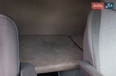 Тентований Renault Master 2021 в Ковелі фото 41 Тентований Renault Master 2021 в Ковелі