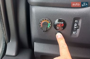 Тентований Renault Master 2021 в Ковелі фото 29 Тентований Renault Master 2021 в Ковелі