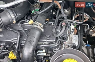 Тентований Renault Master 2021 в Ковелі фото 24 Тентований Renault Master 2021 в Ковелі