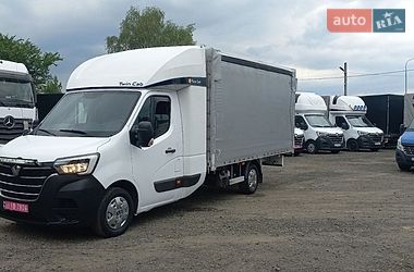 renault master 2021 в Ковель от про продавца Сергій renault master 2021 в Ковель от профессионального продавца Сергій