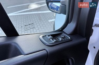 Тентованый Renault Master 2021 в Ковеле фото 46 Тентованый Renault Master 2021 в Ковеле