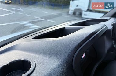 Тентованый Renault Master 2021 в Ковеле фото 61 Тентованый Renault Master 2021 в Ковеле