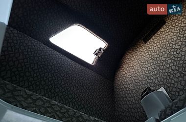 Тентованый Renault Master 2021 в Ковеле фото 78 Тентованый Renault Master 2021 в Ковеле