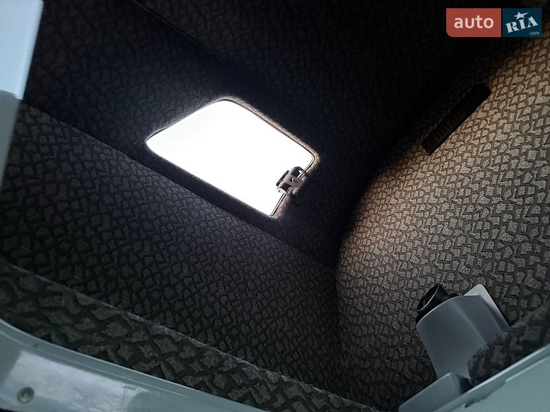 Тентованый Renault Master 2021 в Ковеле фото 78 Тентованый Renault Master 2021 в Ковеле