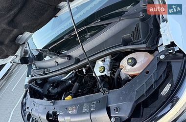 Тентованый Renault Master 2021 в Ковеле фото 87 Тентованый Renault Master 2021 в Ковеле