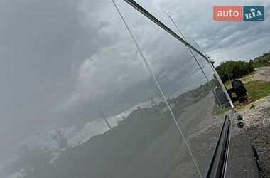 Грузовой фургон Renault Master 2021 в Ковеле фото 18 Грузовой фургон Renault Master 2021 в Ковеле