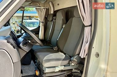Тентованый Renault Master 2017 в Харькове фото 8 Тентованый Renault Master 2017 в Харькове