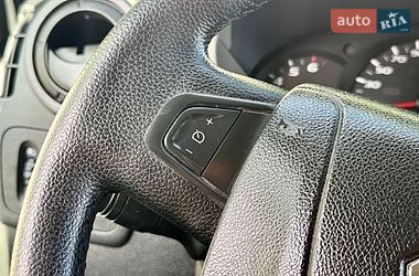 Тентованый Renault Master 2017 в Харькове фото 18 Тентованый Renault Master 2017 в Харькове