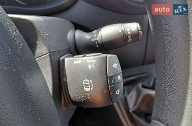 Вантажний фургон Renault Master 2022 в Івано-Франківську