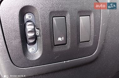 Вантажний фургон Renault Master 2018 в Івано-Франківську