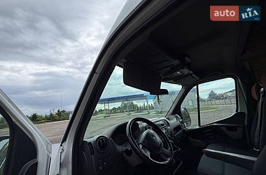 Грузовой фургон Renault Master 2016 в Киеве фото 26 Грузовой фургон Renault Master 2016 в Киеве
