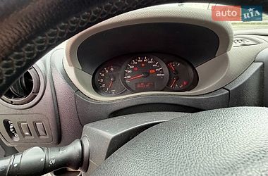 Грузовой фургон Renault Master 2016 в Киеве фото 33 Грузовой фургон Renault Master 2016 в Киеве