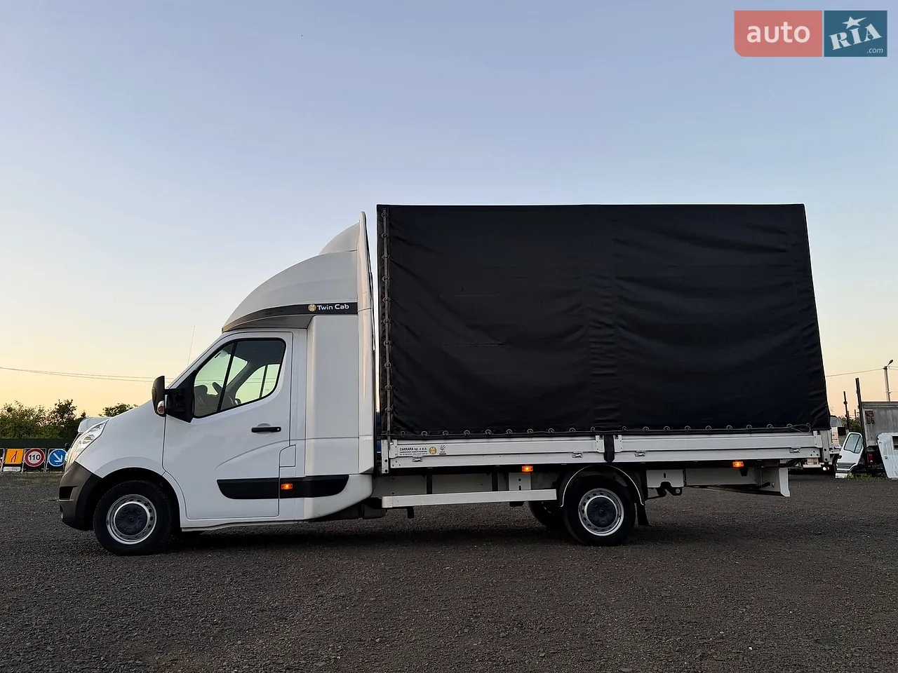 2021 Volkswagen Caddy - мініатюра 63