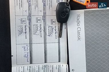 Рефрижератор Renault Master 2018 в Ковелі фото 8 Рефрижератор Renault Master 2018 в Ковелі