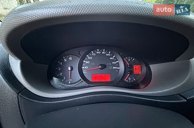 Рефрижератор Renault Master 2016 в Ровно