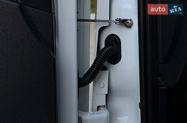 Грузовой фургон Renault Master 2018 в Дубно фото 25 Грузовой фургон Renault Master 2018 в Дубно