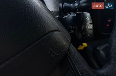 Грузовой фургон Renault Master 2018 в Дубно фото 30 Грузовой фургон Renault Master 2018 в Дубно