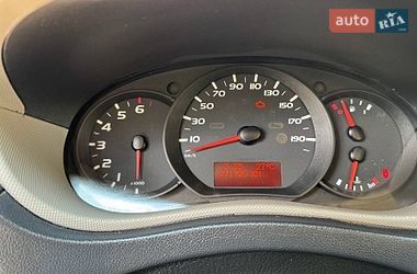 Вантажний фургон Renault Master 2015 в Полтаві фото 35 Вантажний фургон Renault Master 2015 в Полтаві