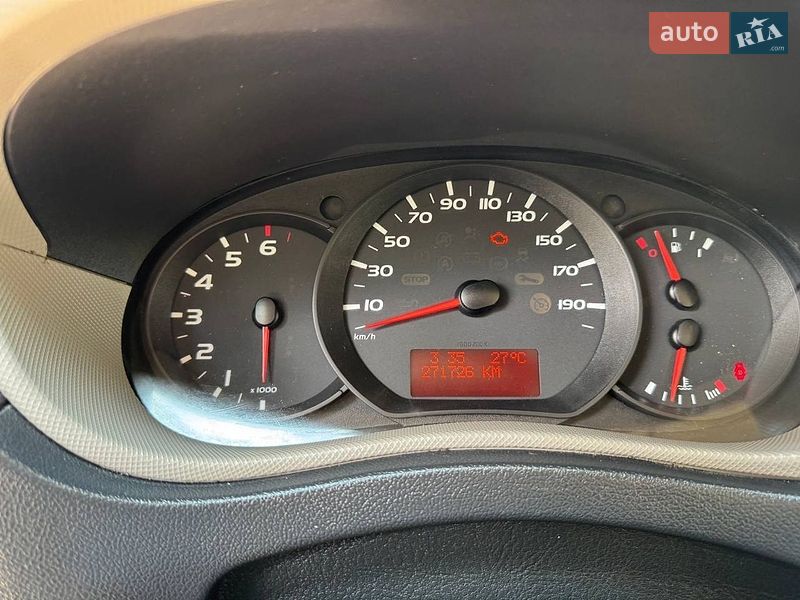 Вантажний фургон Renault Master 2015 в Полтаві фото 35 Вантажний фургон Renault Master 2015 в Полтаві