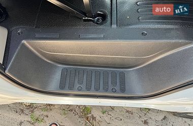 Вантажний фургон Renault Master 2015 в Полтаві фото 40 Вантажний фургон Renault Master 2015 в Полтаві