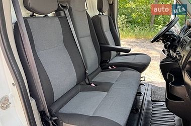 Вантажний фургон Renault Master 2015 в Полтаві фото 44 Вантажний фургон Renault Master 2015 в Полтаві