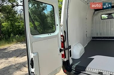 Вантажний фургон Renault Master 2015 в Полтаві фото 57 Вантажний фургон Renault Master 2015 в Полтаві