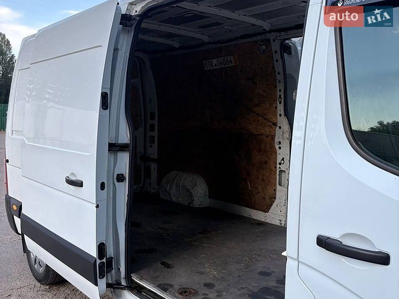 2013 Renault Master, VIN VF1MAF4FE48604325:plate — фото 1 (autoria)