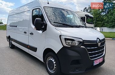 renault master 2022 в Київ від про продавця Сергій renault master 2022 в Київ від професійного продавця Сергій