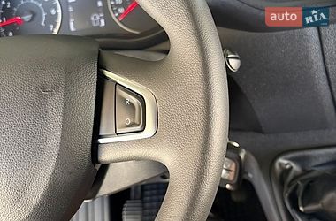 Рефрижератор Renault Master 2020 в Одессе