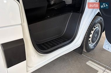 Рефрижератор Renault Master 2020 в Одессе