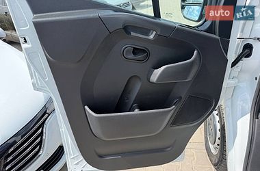 Вантажний фургон Renault Master 2021 в Вінниці