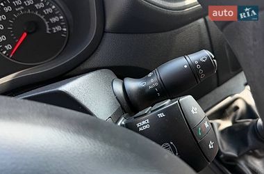 Вантажний фургон Renault Master 2021 в Вінниці