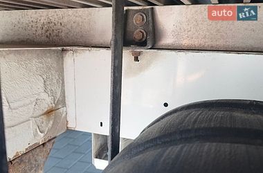 Автовоз Renault Master 2017 в Кам'янець-Подільському