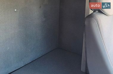 Автовоз Renault Master 2017 в Кам'янець-Подільському